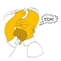 homer-simpson-doh