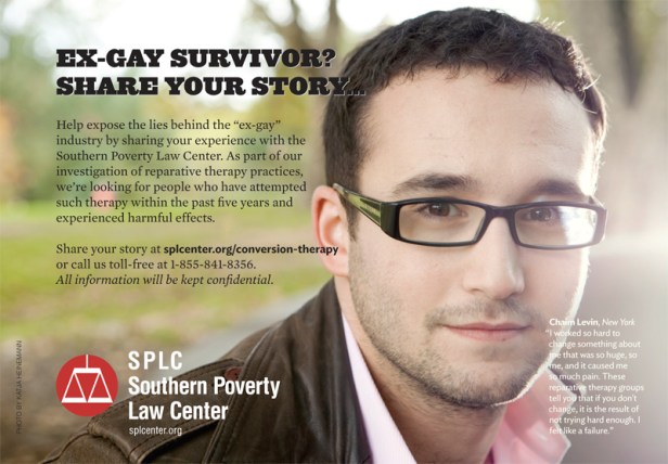 SPLC_Ex-Gay