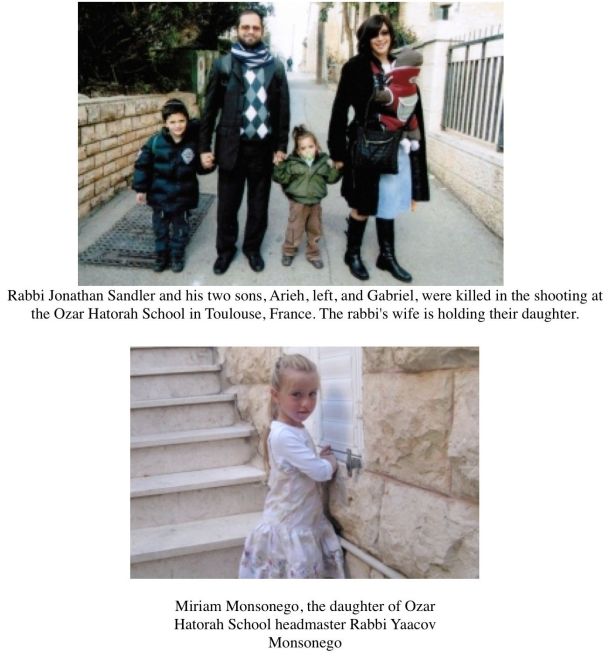 victims Toluse France2