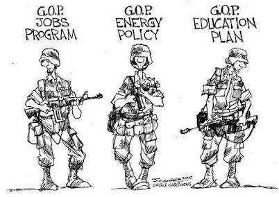 306060_274533255961104_146644308750000_633982_2113686277_n