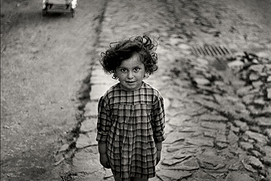 u_vishniac-380