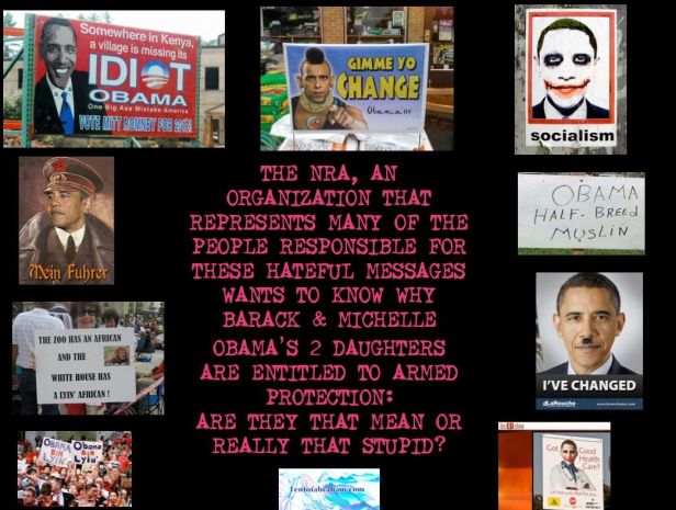 that mean or that stupid 2