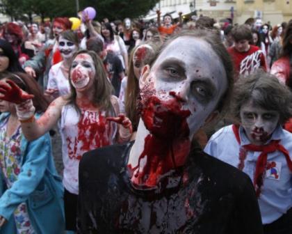 283920-zombie-dressed