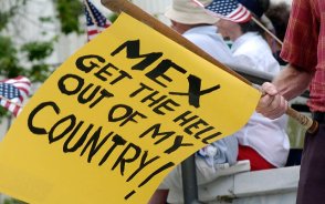 anti_immigrant_AL_040711-thumb-640xauto-2781