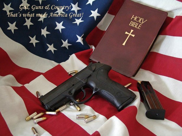 Guns_God_Religion_5