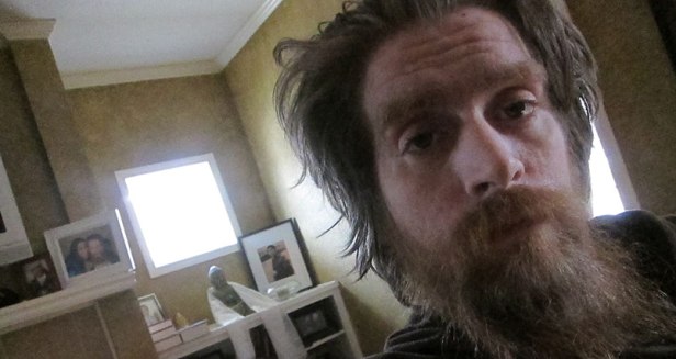 IMG_7389-tomas-young-dig-804-cropped