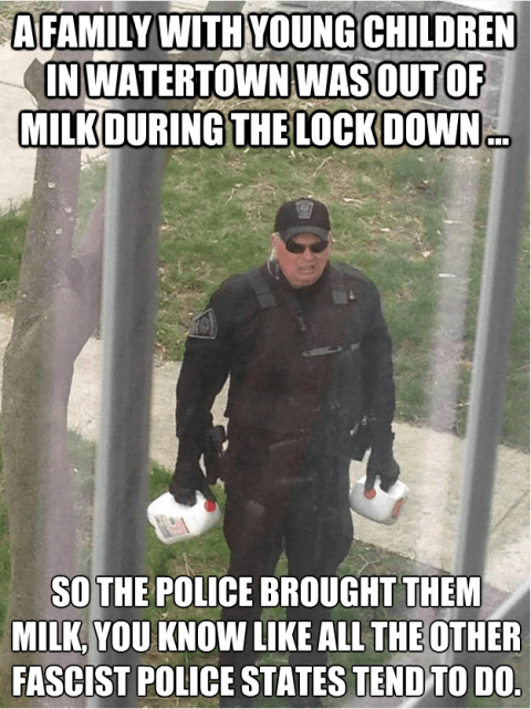 540471_10151398197316275_1753021233_n