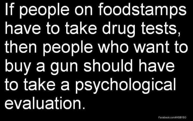 drug test.background test