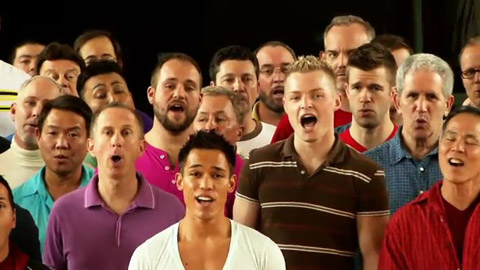 6a00d8341c730253ef013488820b2c970c-800wi