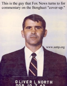 922969_657481954277319_2062197887_n