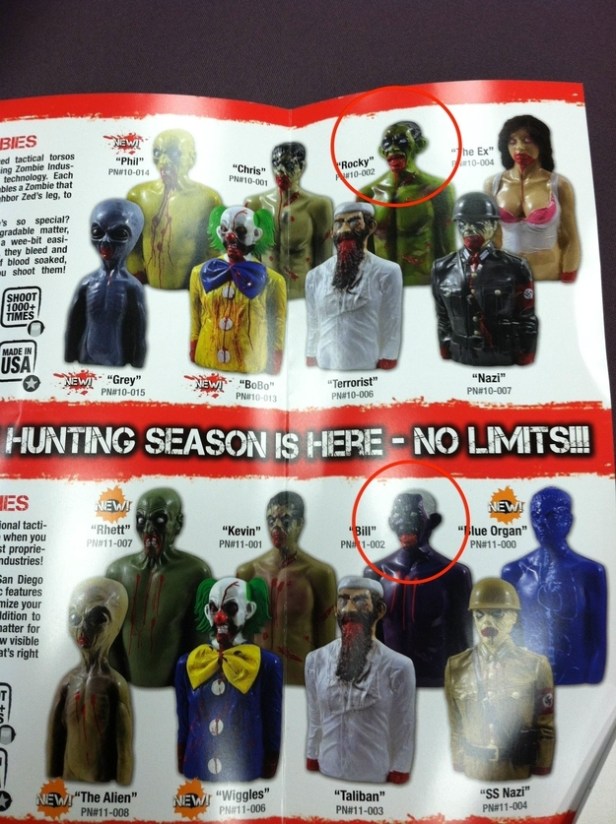 enhanced-buzz-6883-1367773247-6