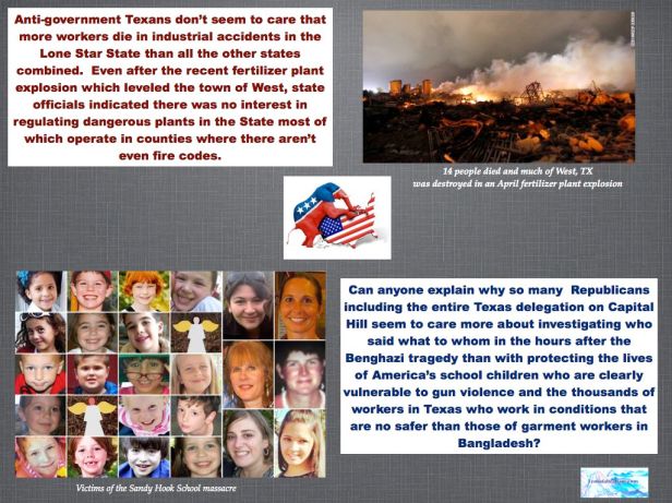 Republican priorities.001