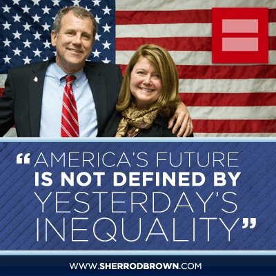 1011156_10151675735264800_1943984525_n