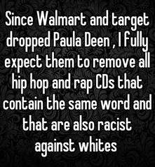 1017108_10201399403257261_2128418349_n