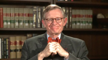 gordongee