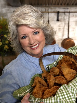 Paula-Deen-cooking-show