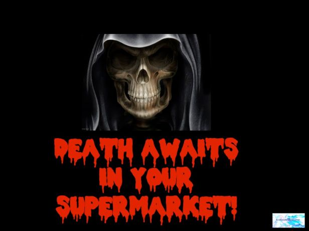 death awaits in the SPRMRKT.001