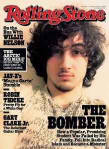 rs_293x399-130717100743-634.RollingStoneBomber.mh.071713