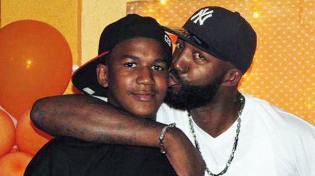 TRAYVON_MARTIN_NEW_PHOTO_1