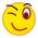 wink-emoticon