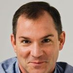 185463_110911452343375_4185238_n