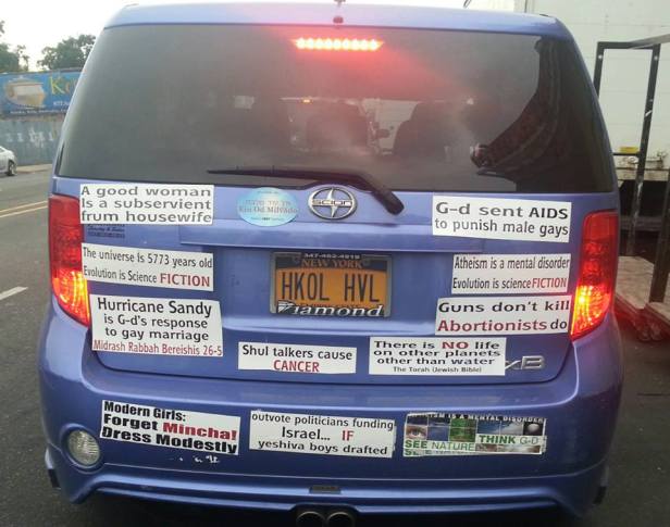 999864_10153161375470254_798966525_n