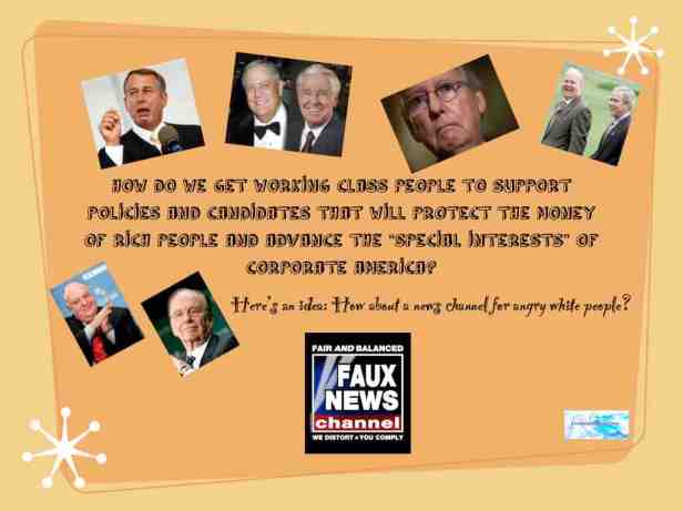 Fox manipulating angry whites.001