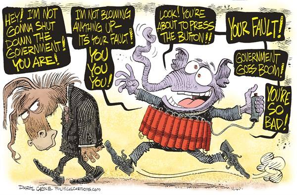 1378436_738123792871629_760329765_n