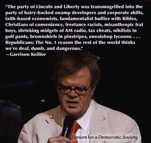 431993_480600575346857_1386874929_n