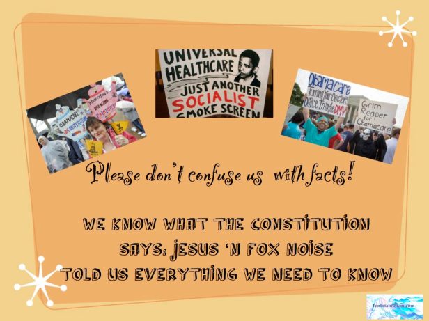 healthcare facts.001