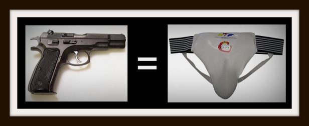 My gun my jock.001
