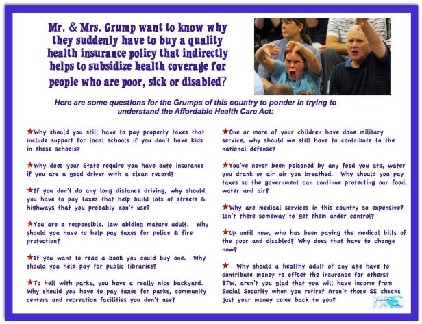 Questions for the Grumps.001