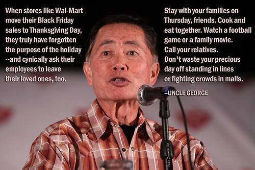 1457560_10152099181722502_2088845764_n