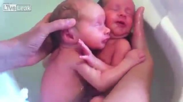 liveleak-dot-com-82c_1384436180-gemeosnascemenaopercebemquen_dvd.original