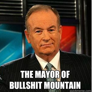 Bullshit_Mountain