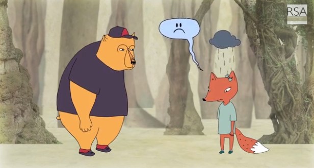 Screen Shot 2013-12-12 at 9.26.26 PM.png