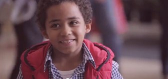 Screen Shot 2013-12-13 at 1.20.18 AM.png