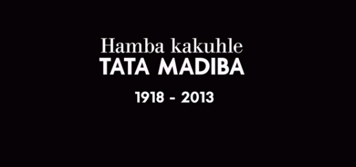 Screen Shot 2013-12-13 at 1.30.27 AM.png