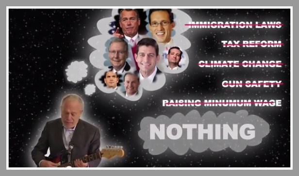 Screen Shot 2013-12-29 at 8.44.17 PM.png