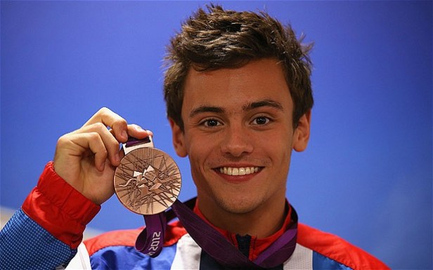 tom-daley1_2308057b