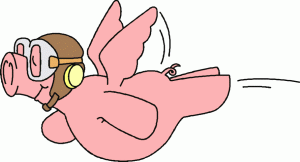 flying_pig