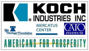 Koch-and-front-groups