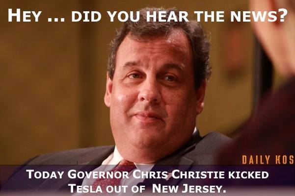 1522251_10152273229079255_944063279_n