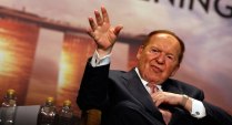120606_sheldon_adelson_ap_605