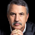 Friedman_New-thumbLarge