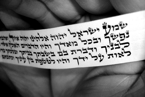 tumblr_lt1prlhM0V1ql6r33