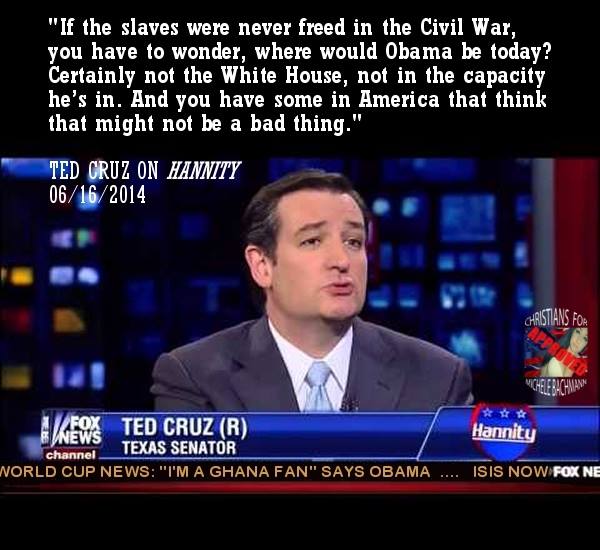 This Is Why America is So Dysfunctional