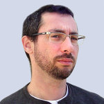 contributors-images-slide-LTAO-thumbLarge
