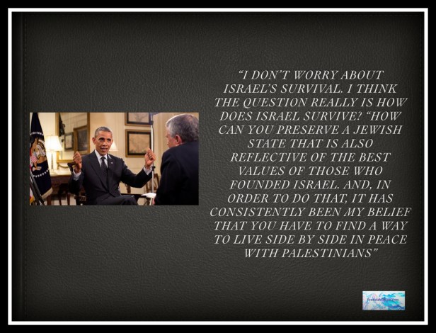 Obama on Israel.001