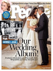 amal-alamuddin-and-george-clooney